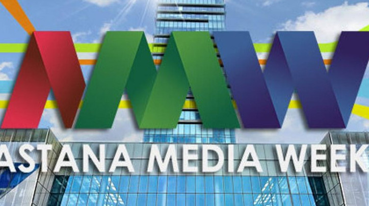 Пандемия интернет мүмкіндігін арттырды