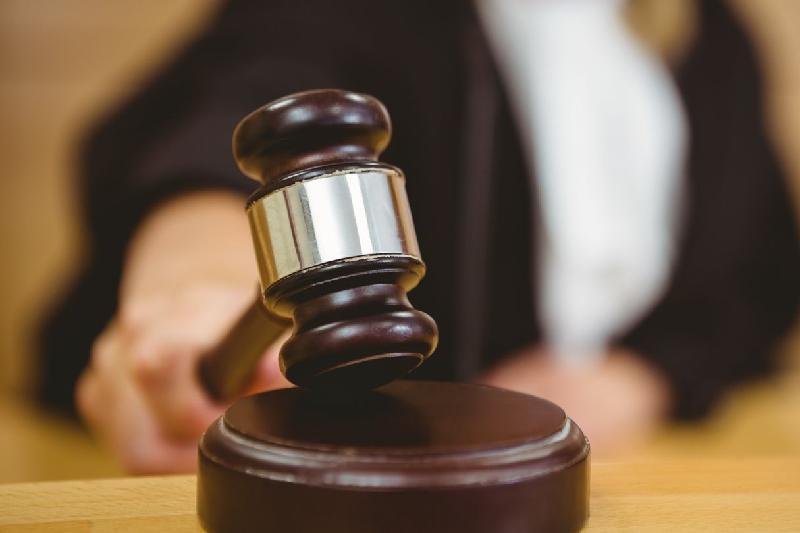 Қарағандылық шенеунік 3 жылға сотталды