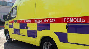 Өскеменде өзіне қол жұмсамақ болған жігіт көпірден секірді