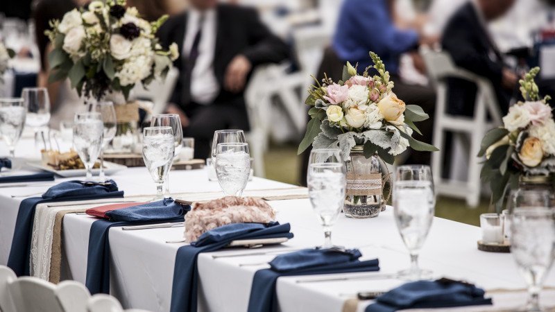 Нұр-Сұлтанда үй жағдайында той-томалақ өткізуге тыйым салынды