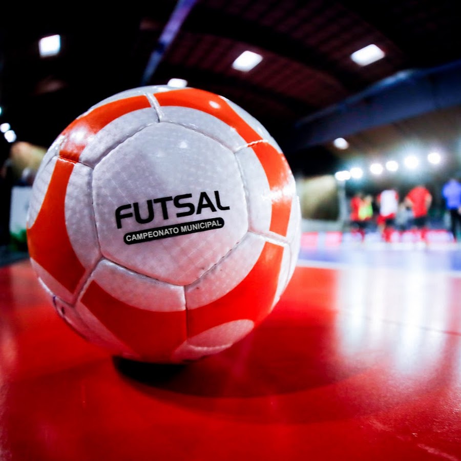 Футзалдан Қазақстан мен Бразилия кездесуін қайдан және қашан көруге болады?