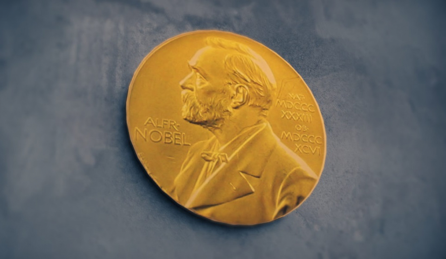 Физика бойынша Нобель сыйлығының лауреаттары белгілі болды