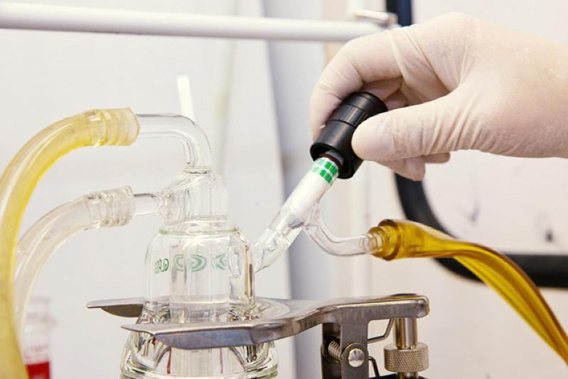 Елорда аумағында 3 есірткі зертханасы жойылды