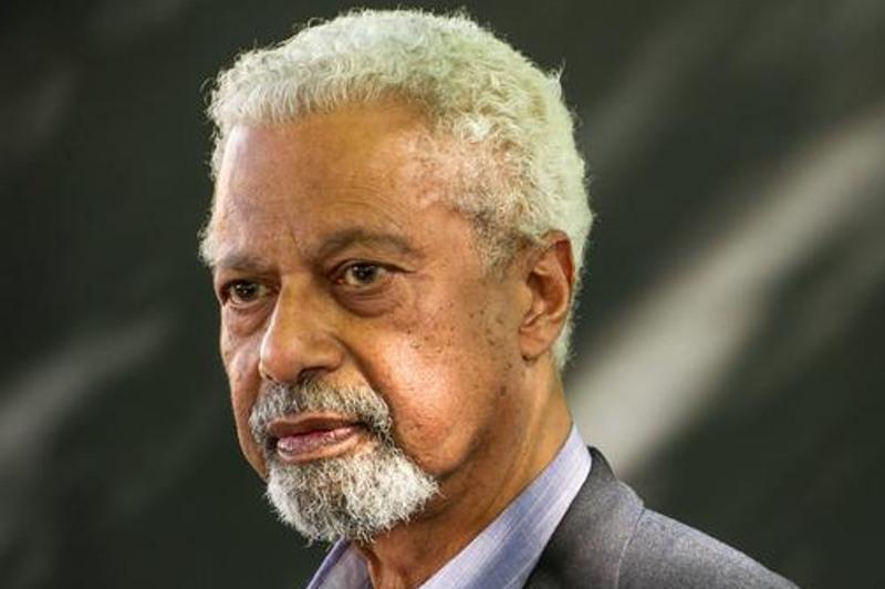 Әдебиет саласындағы Нобель сыйлығының иегері анықталды