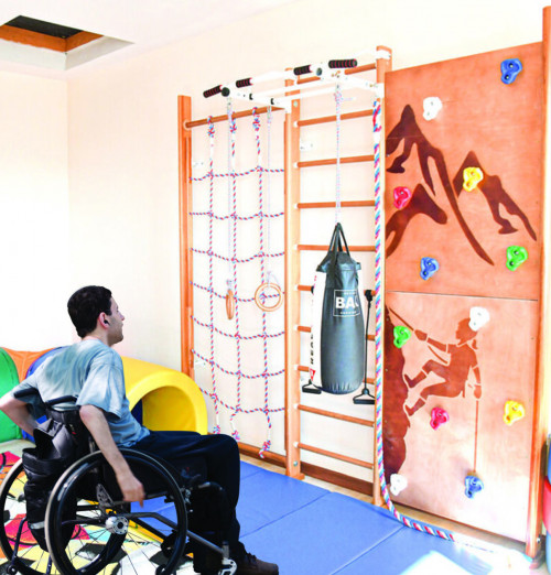 Әлеуметтік кәсіпкерлік нысандары көбейе түсті