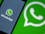 Қаржы министрлігі WhatsApp арқылы кеңес береді