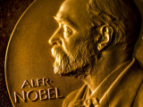 Экономика бойынша Нобель сыйлығы иегерлері анықталды