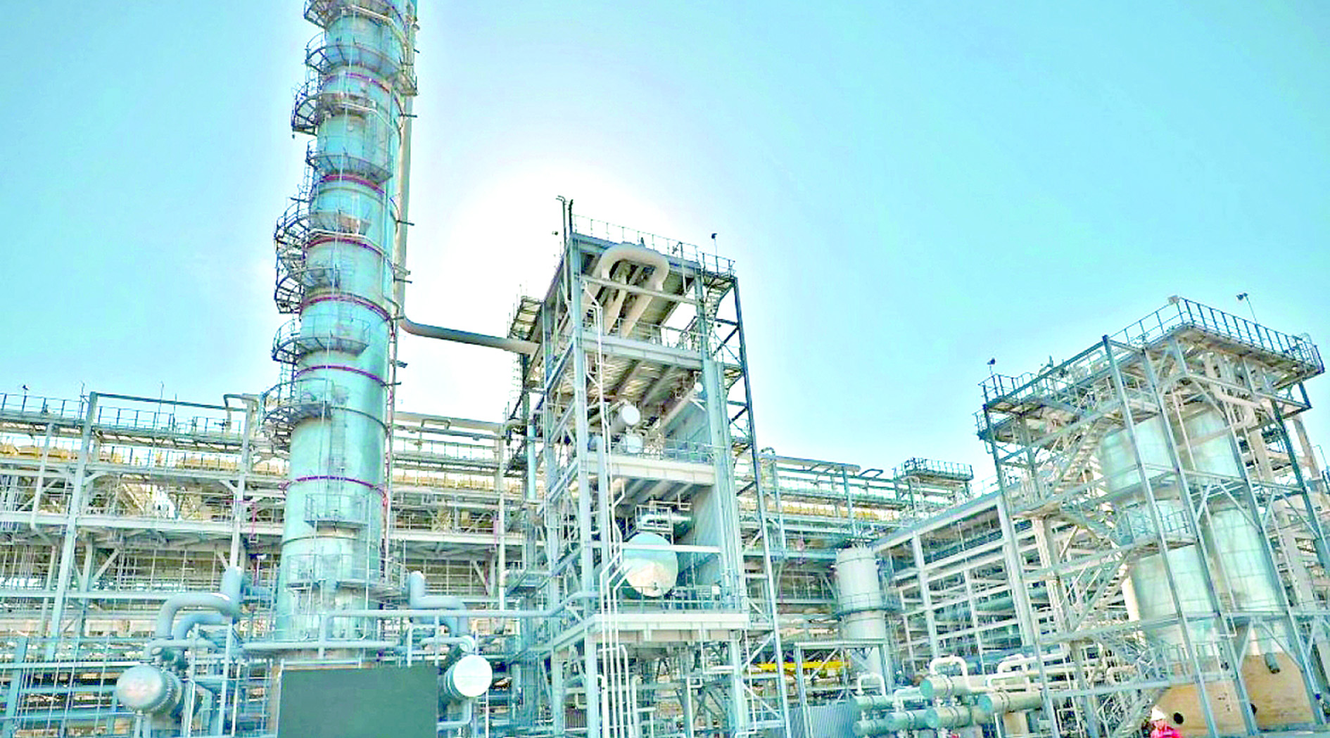 Отынға зәрулік:  Баға – қолжетімсіз, көлем – жеткіліксіз