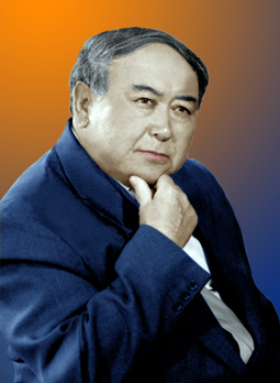 Қожакеевтің құнды қазынасы