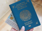 Атырау облысына шетелден 179 қазақ отбасы көшіп келді