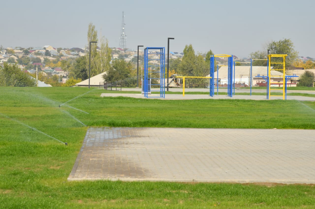 в