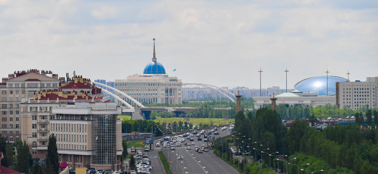 ва