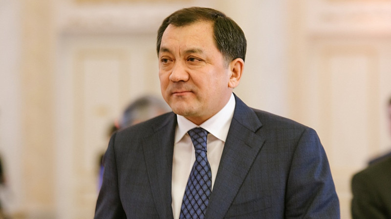 Қордаланған мәселелерге қозғау салынбақ