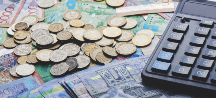 Балаларға берілетін жәрдемақы мөлшері қандай?