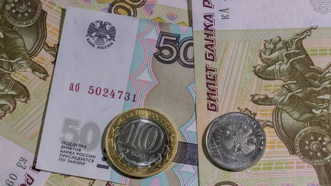 Рубль бағамы 6 теңгеден асып кетті