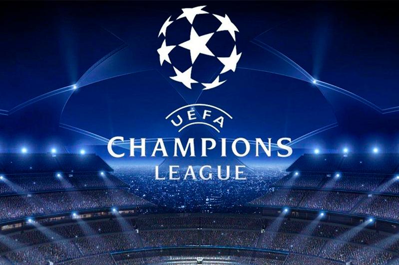 UEFA Чемпиондар лигасы: Жасыл алаңға кімдер шығады?