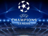 UEFA Чемпиондар лигасы: Жасыл алаңға кімдер шығады?