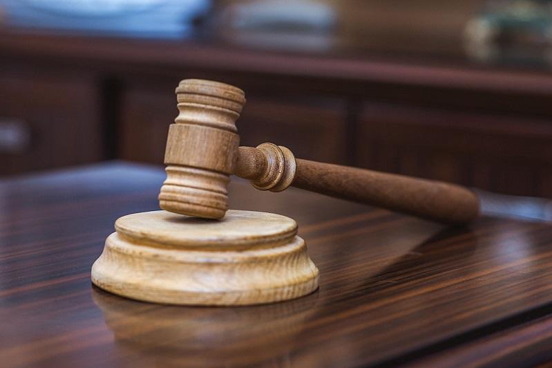 СҚО-да мемлекеттің 420 млн теңгесін жымқырған 8 шенеунік сотталды