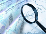 Қазақстанның басым бөлігінде инфляция деңгейі өсті