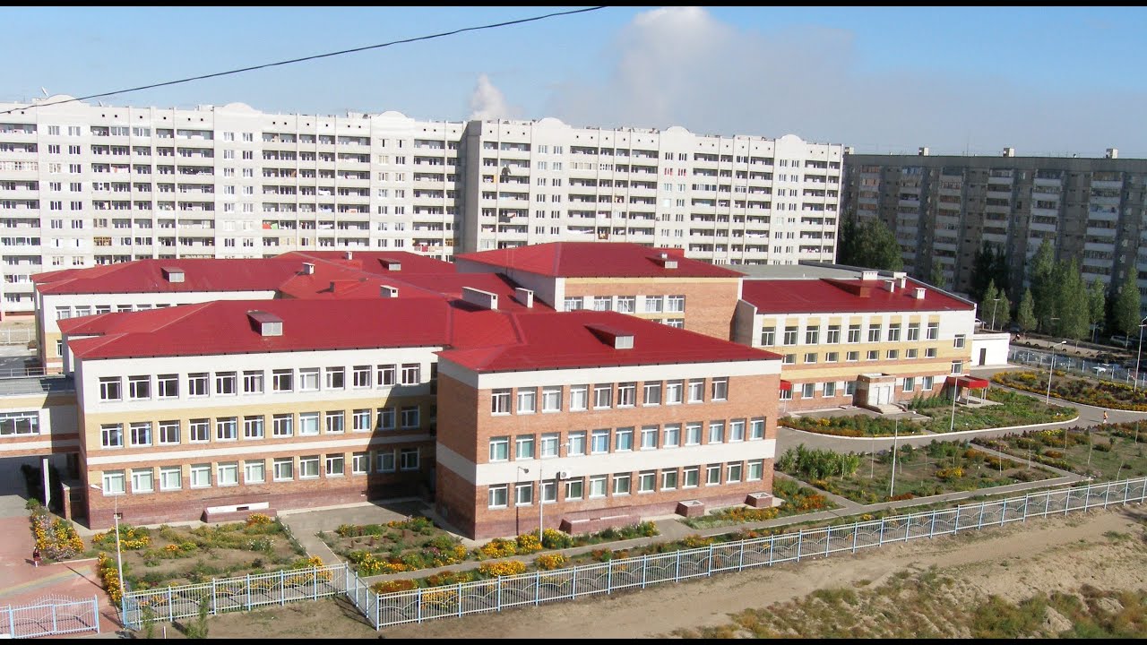 Петропавл мектептеріне алаштықтардың есімін беруді ұсынды