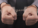 Павлодарда 41 жастағы әйелді өлтіруі мүмкін күдікті ұсталды