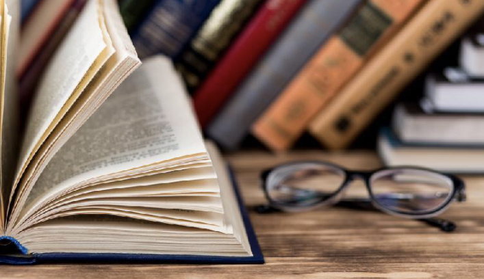 Сөмкесінде Президенттің кітабы жоқ студент оқудан шығарылады