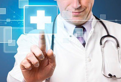 Скринингтен өту қатерлі дерттің  қаупін азайтады