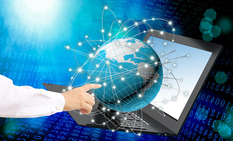 Қазақстандықтардың жеке мәліметтері қаншаға бағаланады?