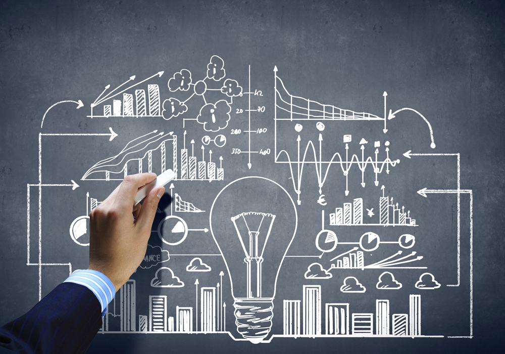 Қазақстандағы ең үздік IT-стартаптарға 10 мың доллар беріледі