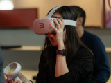 Қазақстанда MBA бағдарламасын VR форматында оқуға болады