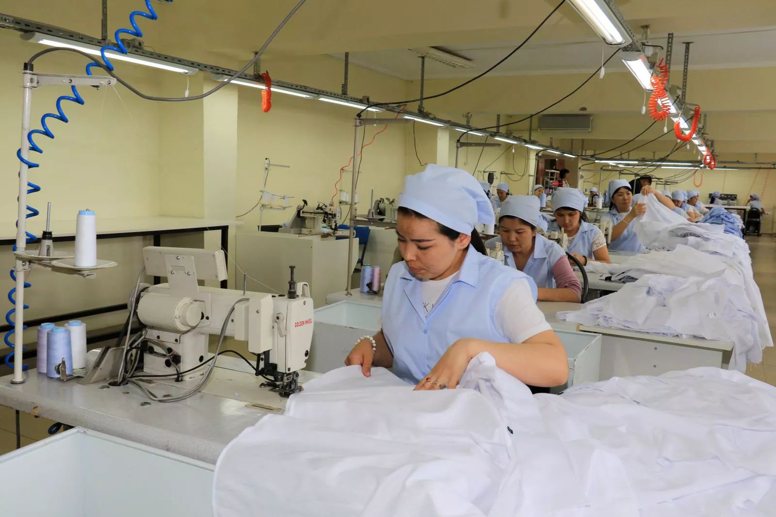 Қай өңірлер жұмыспен қамту шараларын толығымен орындады