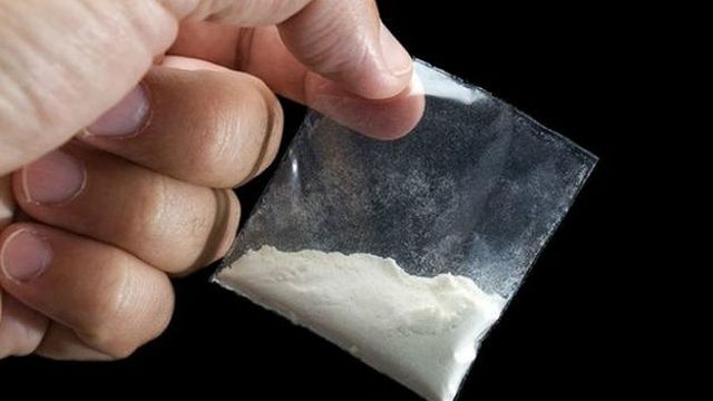 Заңсыз айналымнан 100 келіден астам есірткі тәркіленді