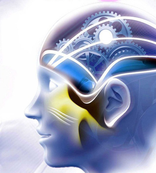 Цифрландыру – сапалы өмірдің кепілі