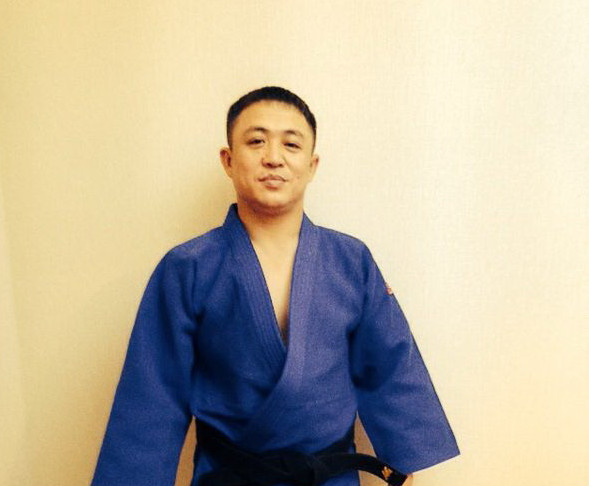 Жетпісбаевтың жүлдесі сарапқа салынды