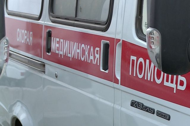 Тоңазытқыш артына тығылып, мерт болды