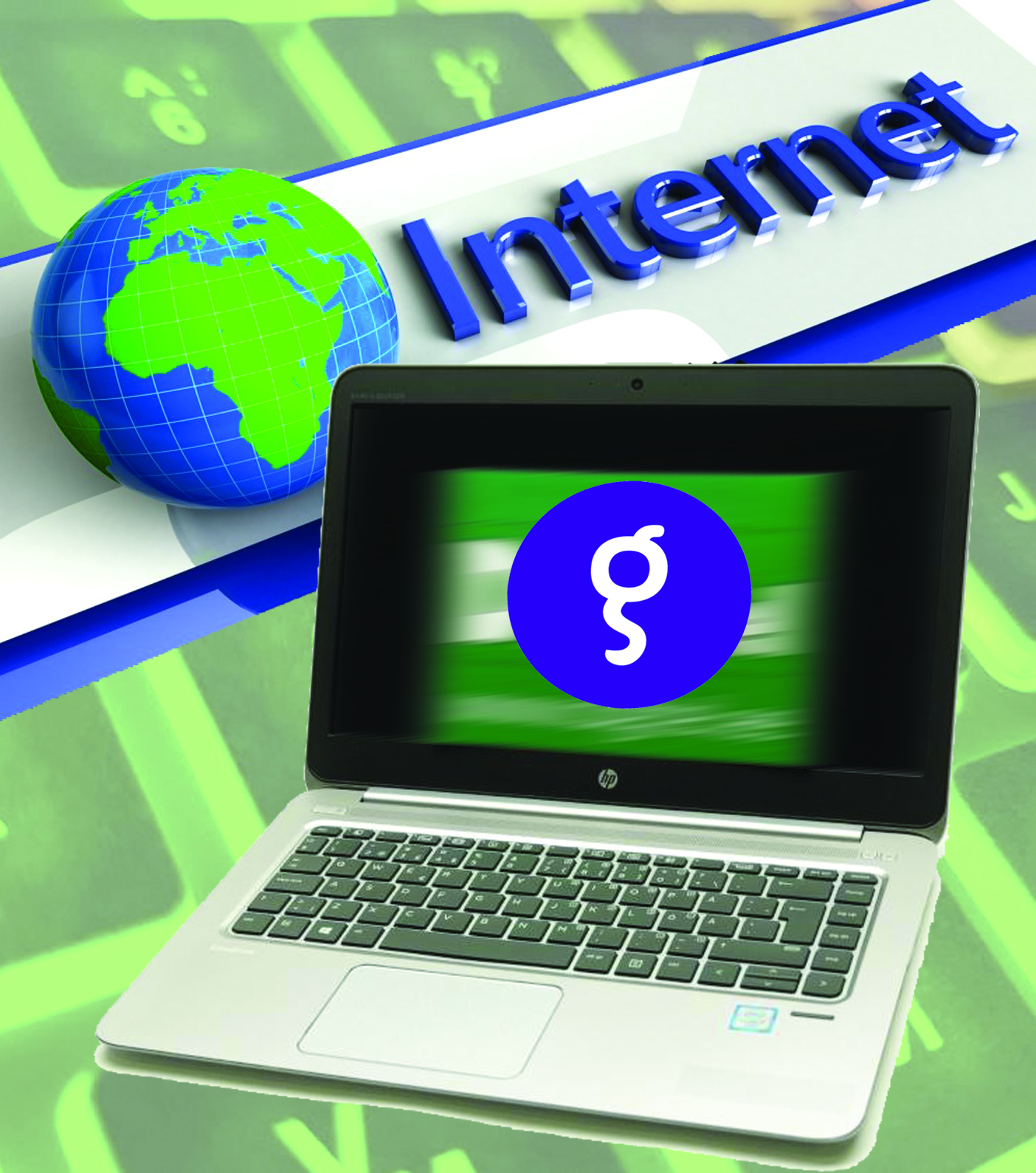 DigitEL: Цифрлы өркендеудің жолы