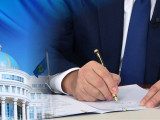 Каспий теңізін ластанудан қорғау жөніндегі хаттама ратификацияланды