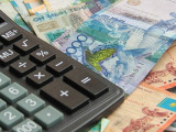 Қазақстандықтар 3,4 миллиард теңге мүлік салығын төлемеген