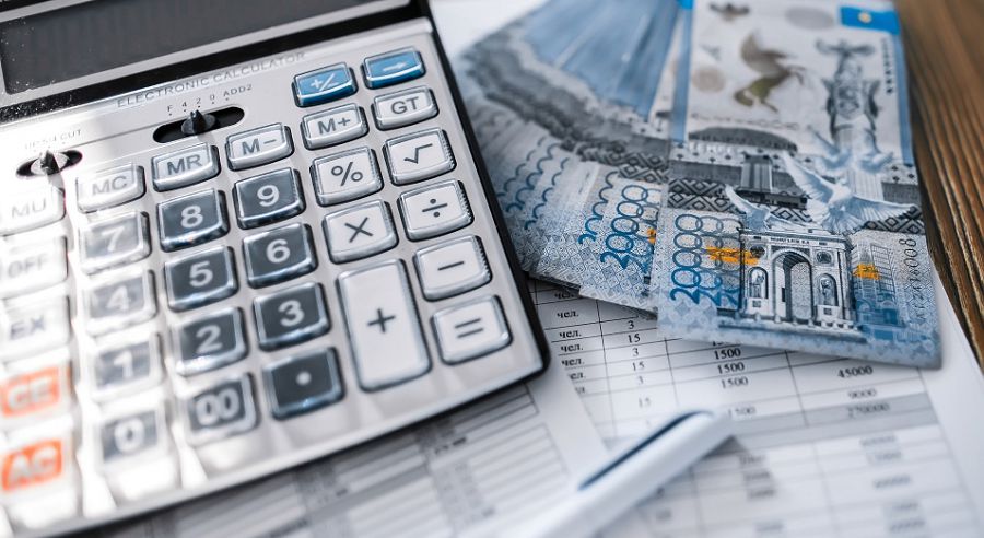 Қазақстандықтардың шығыны көбейді