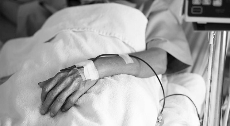 Қазақстанда коронавирус пен пневмониядан тағы 25 адам қайтыс болды