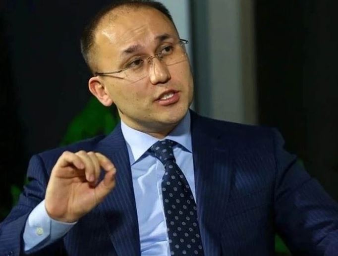 Жемқорлықтың сұлбасын ашу – тиімді тәсіл