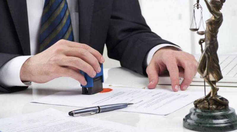 Зейнеткерлер үшін «Күміс жас» жобасы жүзеге асырылады