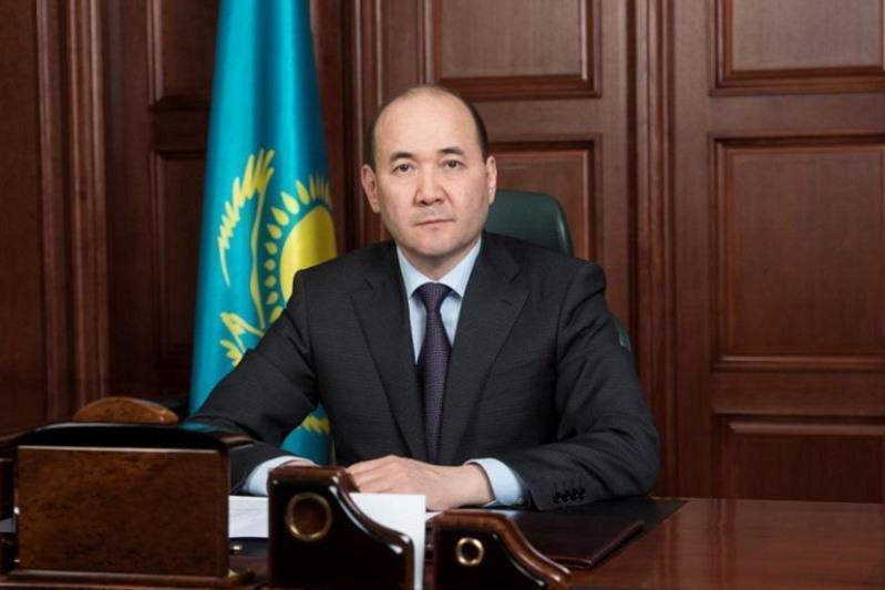 Бас прокуратураға коллекторлардың үстінен 691 шағым түскен