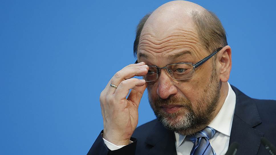 Сарапшы: Державалар арасында соғыс болуы мүмкін