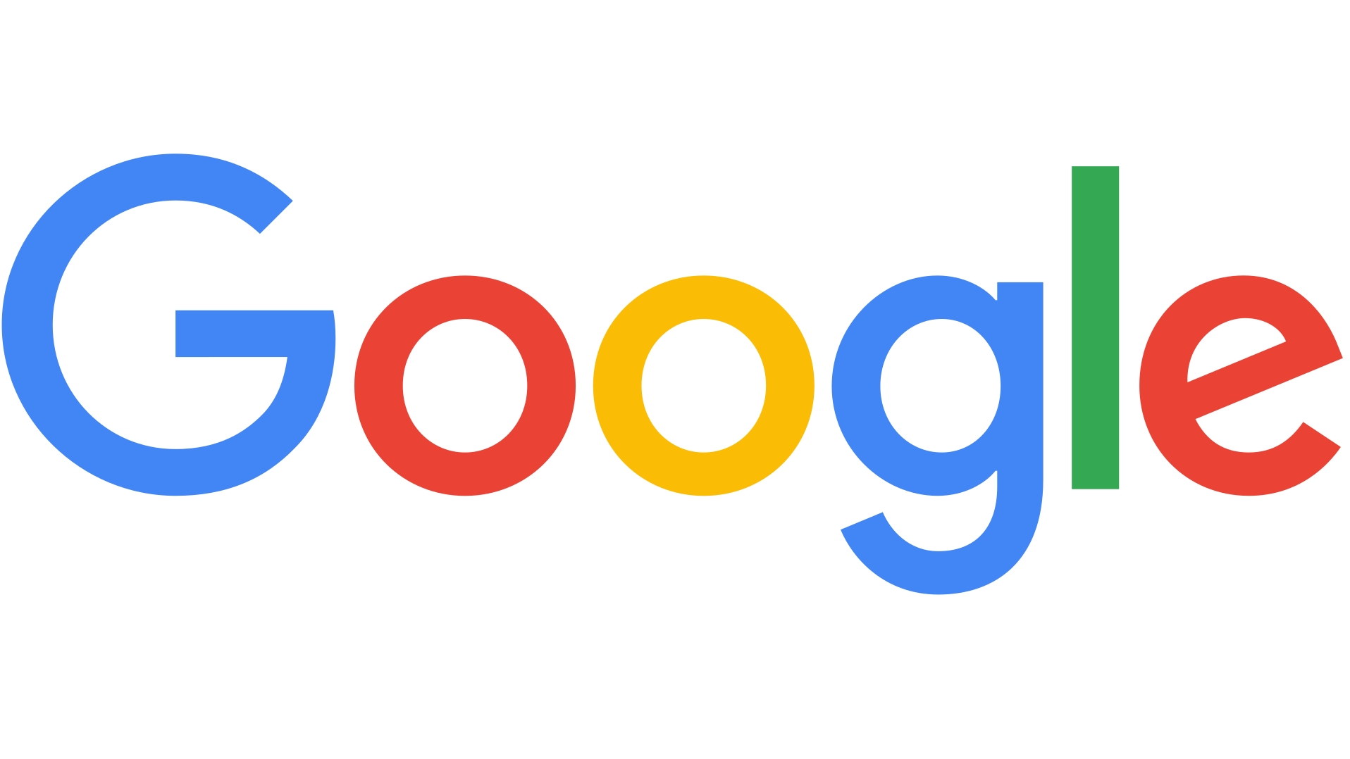 Google-ға 2,8 миллиард доллар айыппұл салынды