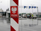 Польша шекарасын Еуропалық Кеңес қорғайды