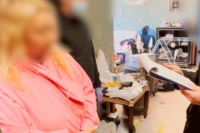 Қарағандыда жалған банкрот болған «Арт Текстиль» басшылары сотталды