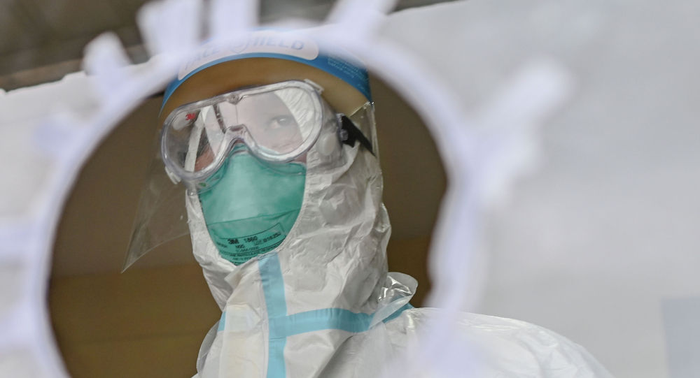 Мониторингтік топтар қызметі күшейтілді