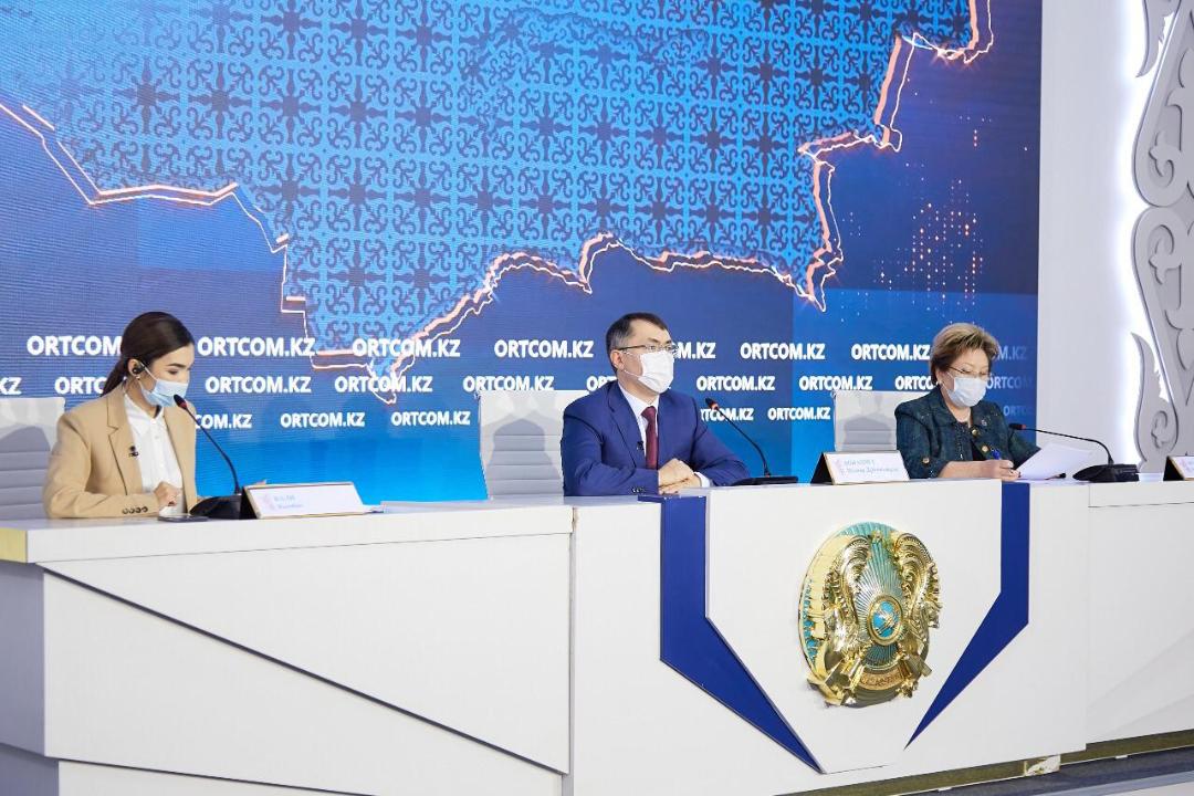 Елімізде X Азаматтық форум өтеді