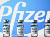 Pfizer вакцинасын салдыратындар тізімі кеңеюі мүмкін